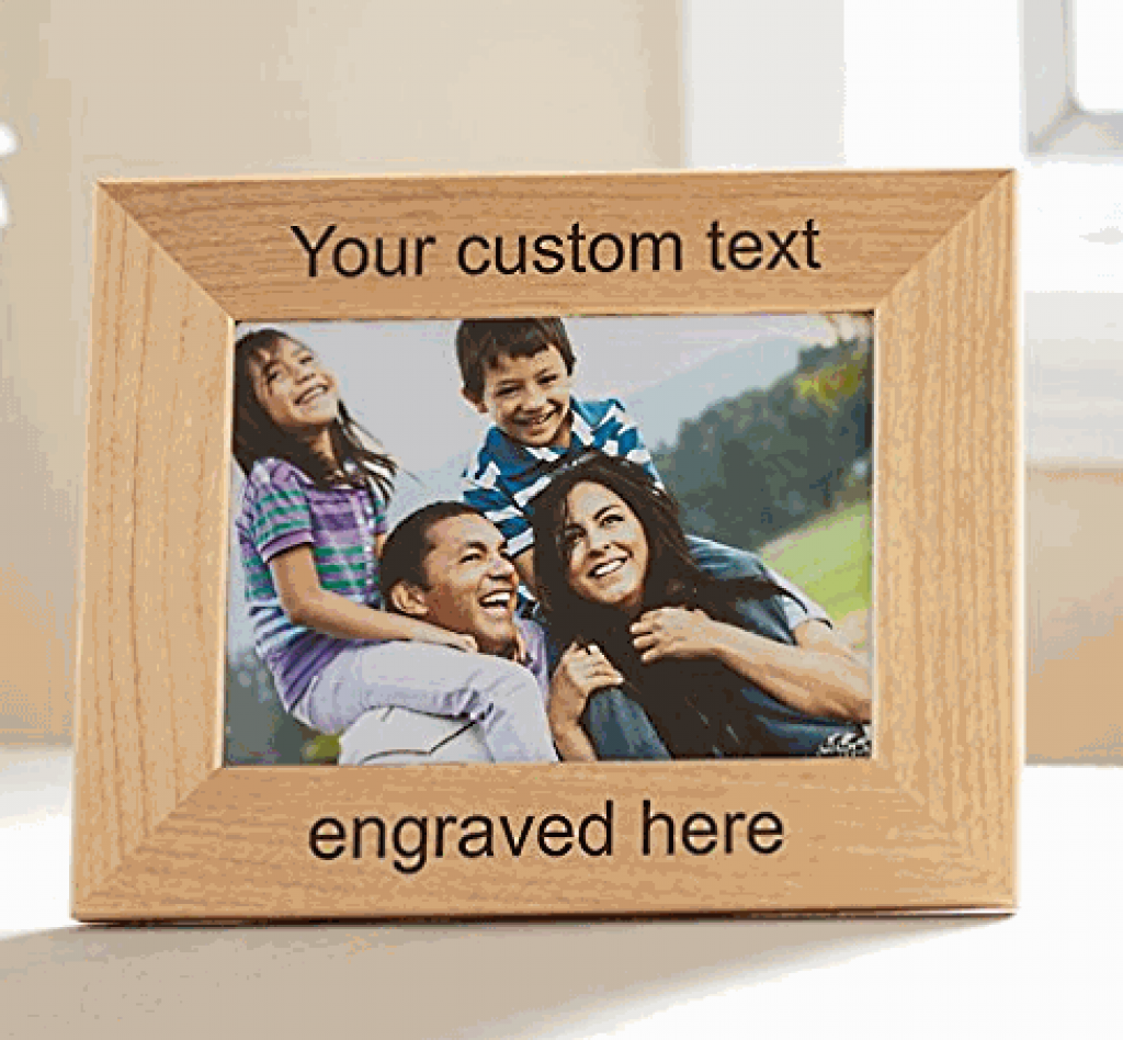 Best Friend Picture Frames in 2021 - Buyer's Guide and Review