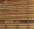 Arlo Blinds Dali Native Bamboo Roman Shades