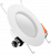 Hyperikon 6 Inch Retrofit LED Recessed Lighting Fixture