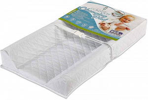 Best Changing Pads For Babies In 2020 Buyer S Guide And Review