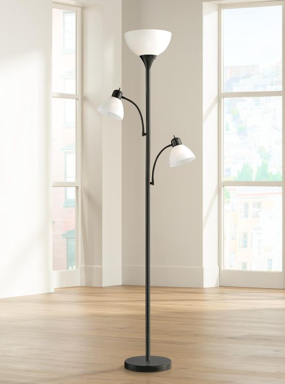 10 Best Floor Lamps - Buyer's Guide